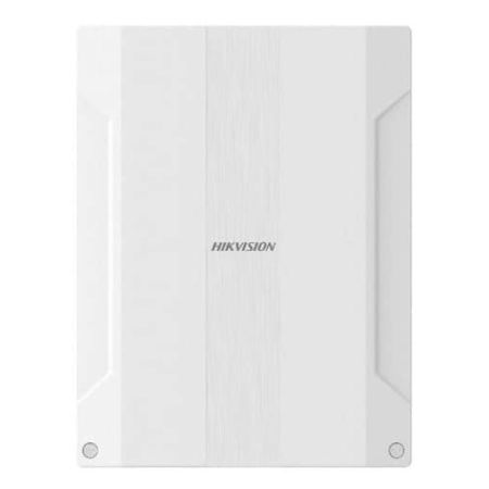 Модуль расширения Hikvision AX PRO ModuleIO DS-PM1-I16O2-WE на 16 шлейфов