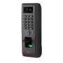Биометрический считыватель во влагозащищенном корпусе ZKTeco TF1700 MF