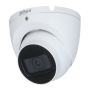 Уличная HD-CVI видеокамера 4K Dahua DH-HAC-HDW1800TLMP-A-0280B