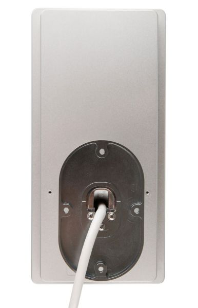 Терминал распознавания лиц RusGuard R20-Face (8W)