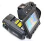 Тепловизор Flir T640 (25мм)