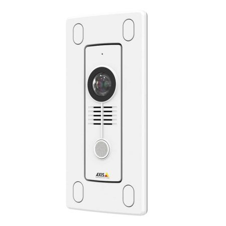 Утапливаемое крепление Axis A8105-E Flush Mount