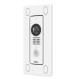 Утапливаемое крепление Axis A8105-E Flush Mount