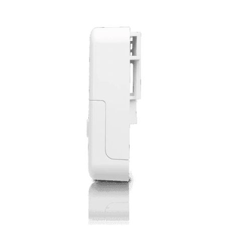 Грозозащита Ubiquiti ETH-SP-G2 Ethernet Surge Protector