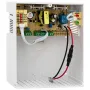 Блок бесперебойного питания AccordTec ББП-40 v.4 исп. 1 Блок бесперебойного питания AccordTec ББП-40 v.4 исп. 1