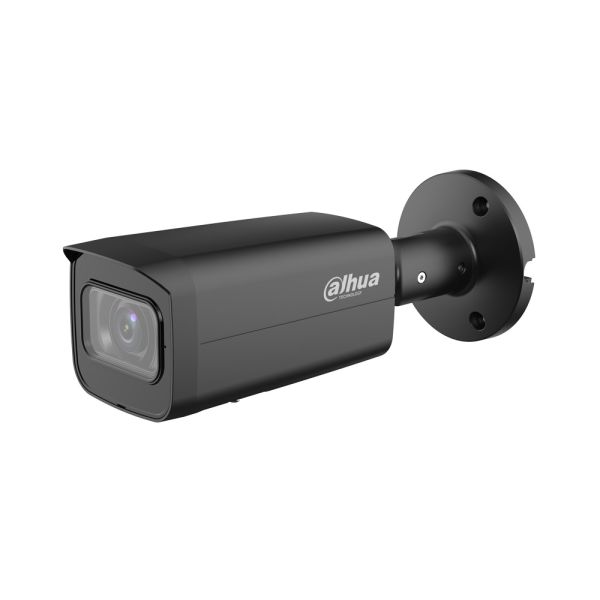 IP-видеокамера уличная 8Мп Dahua DH-IPC-HFW2841TP-ZAS с вариофокальным объективом