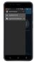Мобильное приложение RusGuard Mobile