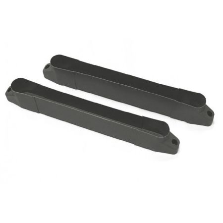 Крепление напольное Garrett для металлодетекторов CS-5000/MT-550 Крепление напольное Garrett для металлодетекторов CS-5000/MT-550