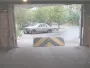 Дорожный блокиратор AR-GO Клин Дорожный блокиратор AR-GO Клин