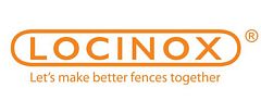 Locinox