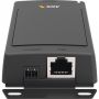 Сетевой аудиомост Axis C8033 Network Audio Bridge