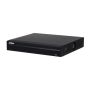 IP-видеорегистратор PoE 8-канальный 4K Dahua DHI-NVR4108HS-8P-4KS2/L