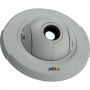 Тепловизионная сетевая камера Axis P1290-E