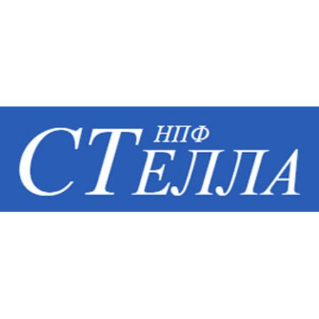 Контроллер диспенсера выдачи карт Stella