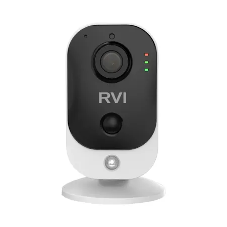 IP-видеокамера 2Мп RVi-1NCMW2028 (2.8) с облачным сервисом