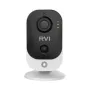 IP-видеокамера 2Мп RVi-1NCMW2028 (2.8) с облачным сервисом