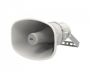 Сетевой рупорный громкоговоритель Axis C1310-E Network Horn Speaker