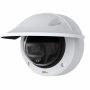 Сетевая уличная купольная IP-видеокамера 4K Axis P3248-LVE