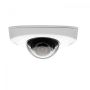 Сетевая уличная IP-видеокамера Axis P3915-R Mk II для транспорта