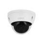 Сетевая купольная IP-видеокамера 8Мп Dahua DH-IPC-HDBW2841EP-S-0280B