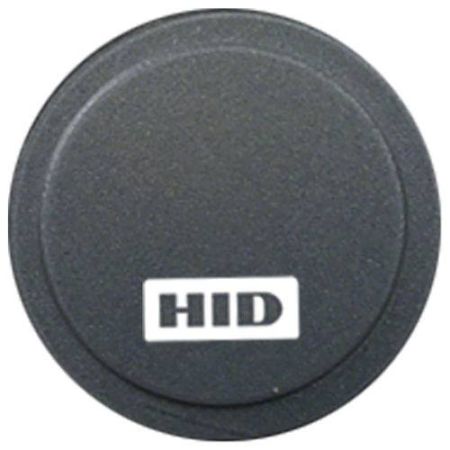 Бесконтактная метка HID FlexTag