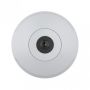 Сетевая миниатюрная 6Мп IP-видеокамера Axis M3067-P