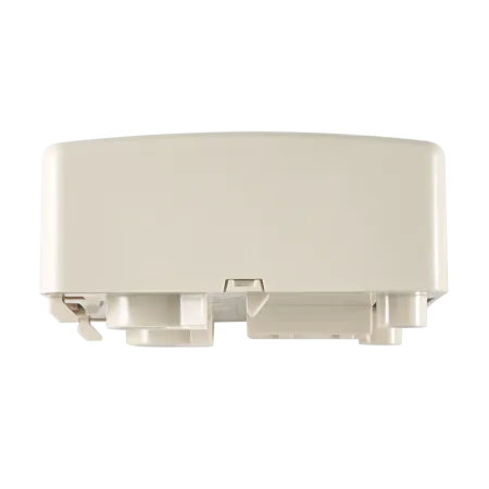 Релейный модуль РМ-4К-R3 Релейный модуль РМ-4К-R3