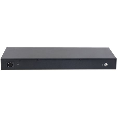 PoE-коммутатор 16-портовый Dahua DH-S3218-16ET-135, неуправляемый