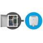 Универсальный всепогодный маршрутизатор Ubiquiti EdgePoint R8