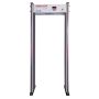 Арочный металлодетектор UltraScan B1000 (ширина прохода 800 мм)