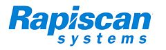Rapiscan Rapiscan