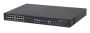Управляемый POE коммутатор 18-портовый Dahua DH-PFS4218-16ET-190