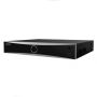 16-канальный сетевой видеорегистратор 4K HikVision DS-8616NXI-K8 с технологией AcuSense