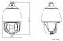 Скоростная уличная PTZ IP-камера 2Мп HikVision DS-2DF7232IX-AELW(T3) с алгоритмом Deep learning