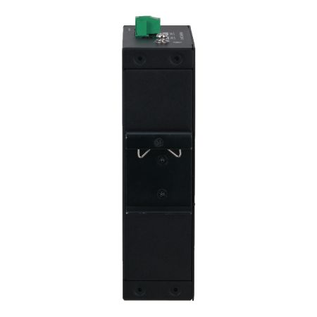 Неуправляемый 8-портовый PoE коммутатор Dahua DH-PFS3211-8GT-120