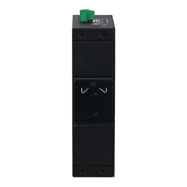Неуправляемый 8-портовый PoE коммутатор Dahua DH-PFS3211-8GT-120