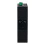 Неуправляемый 8-портовый PoE коммутатор Dahua DH-PFS3211-8GT-120