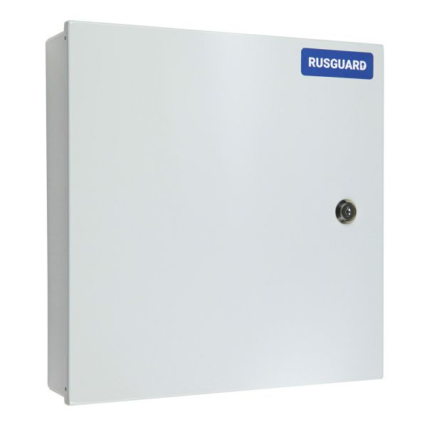 Контроллер СКУД RusGuard ACS-202-CE-BM (POE)