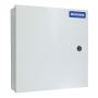 Контроллер СКУД RusGuard ACS-202-CE-BM (POE)