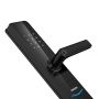 Электронный замок биометрический Philips EasyKey DDL603E Электронный замок биометрический Philips EasyKey DDL603E