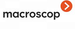 Macroscop