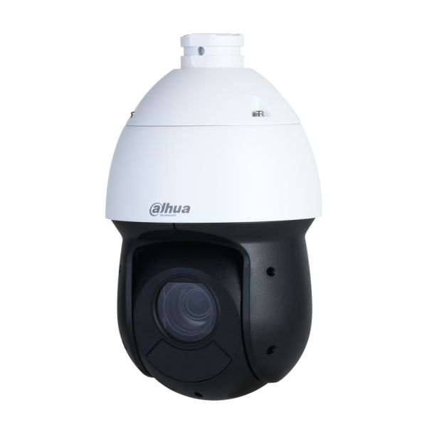 PTZ IP-видеокамера 2Мп Dahua DH-SD49216DB-HNY с 16× оптическим увеличением