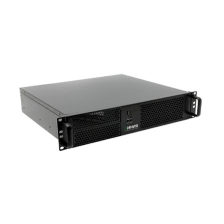 IP-видеосервер Линия NVR 64-2U Linux