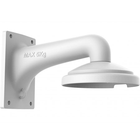 Настенный кронштейн HikVision DS-1605ZJ для скоростных поворотных камер