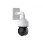 Сетевая уличная IP-видеокамера Axis Q6128-E