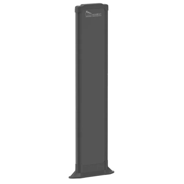 Монопанель Блокпост M Vx 6, IP65, серии Матрёшка