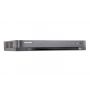 4-канальный HD-TVI видеорегистратор HikVision DS-7204HQHI-K1