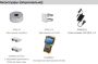 IP-видеокамера уличная 2Мп Dahua DH-IPC-HFW1239S1P-LED-0280B-S5