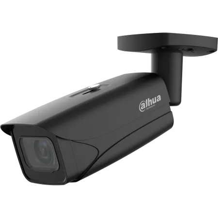IP-видеокамера 4Мп Dahua DH-IPC-HFW5442EP-ZHE-S3 с ИИ IP-видеокамера 4Мп Dahua DH-IPC-HFW5442EP-ZHE-S3 с ИИ