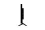 Профессиональный монитор 28" с разрешением Ultra HD IDIS SM-U282